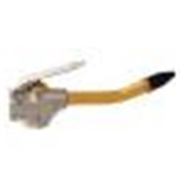 MiltonMIS-154 Automatic Transmission Blow-Gun