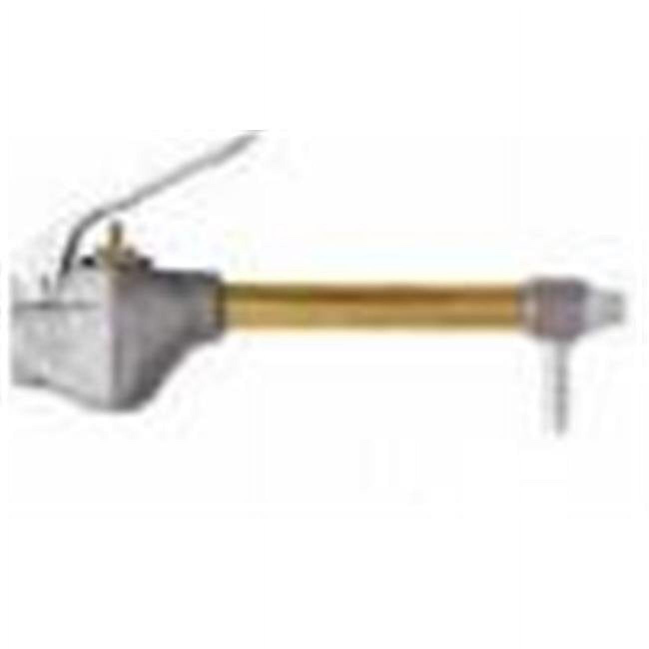 Milton Siphon Spray BlowGun