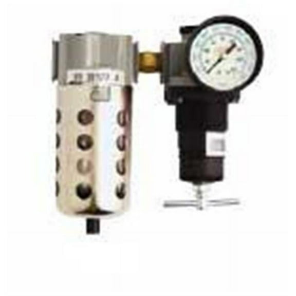 MiltonMi1107 FR Duo 0.38 Npt