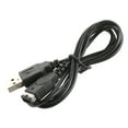 thumbnail image 1 of Milue 1.2M USB Power Supply Charger Cable For DS for GBA SP Gameboy Advance SP Console, 1 of 1