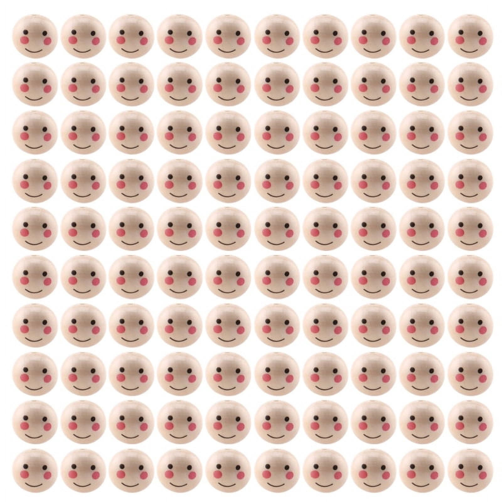 Hotfix Rhinestones - 6 Sizes, 10000pcs With Tweezers & Picking Pencil