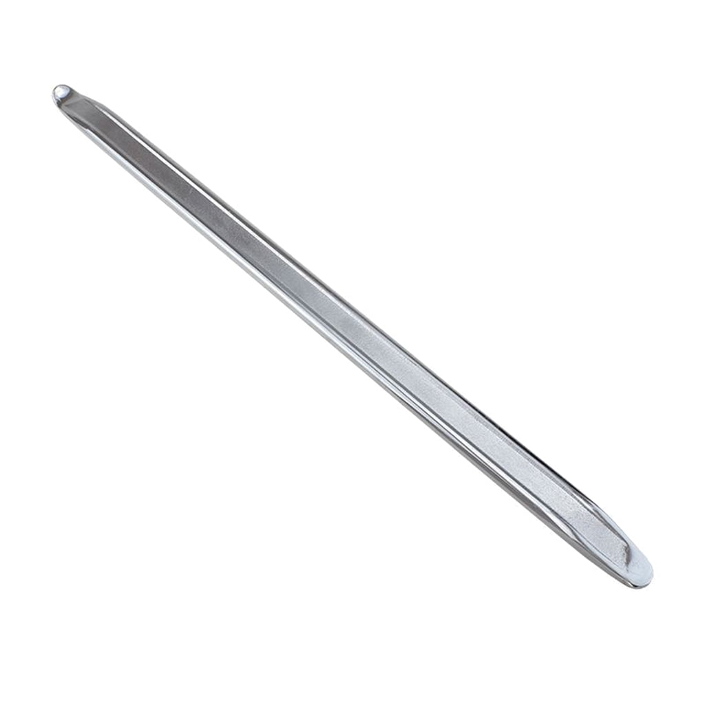 Milue 24 Inches Coats Bead Lifting Tool Pry Bar Lever For Tire Changer