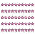 thumbnail image 1 of Milue 50Pcs Nail Art Craft Rhinestones Charms Nail Crystal Gems Manicure Nail Jewelry, 1 of 21