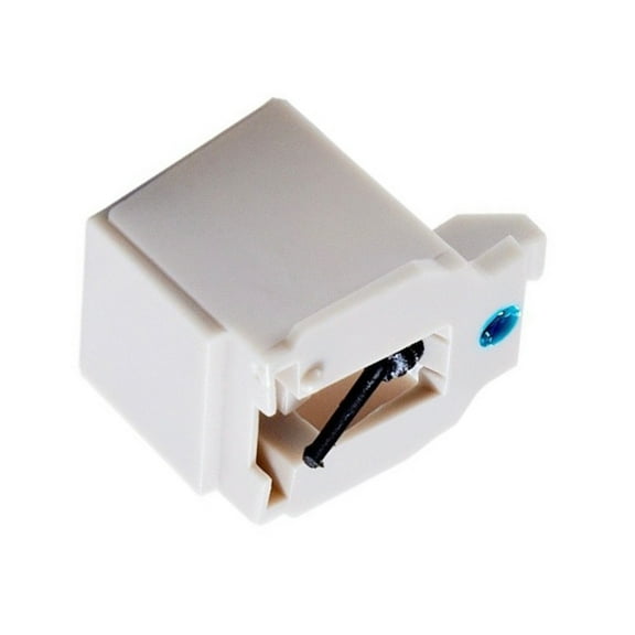 Milue AT3600L Stylus Cartridge Optimal Sound Experience