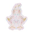 thumbnail image 1 of Milue Candy Colors Silicone Cake Mold Fondant Mould Candy Jelly Chocolate Baking Tray, 1 of 20