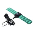 thumbnail image 1 of Milue Car AM FM TV Radio Antenna Automobile Antena TV Auto Signal Reception Amplifier, 1 of 6