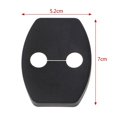 thumbnail image 1 of Milue Car Door Lock Cover for Protection For Highlander for Camry Vios, 1 of 8