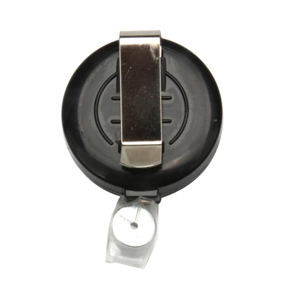 Milue Close-up Magic Trick Interactive Coin Disappear Device for Party Entertainment