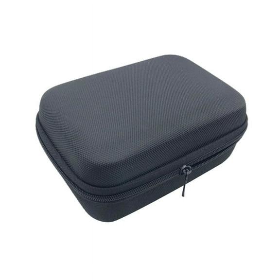 Milue Compact and Portable Storage Bag for Laptop Charger and Mouse Easy to Carry