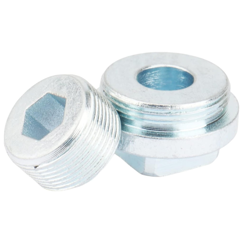 Milue Crank Arm Removal Tool System for KT013 Integrated BB30 Spindle