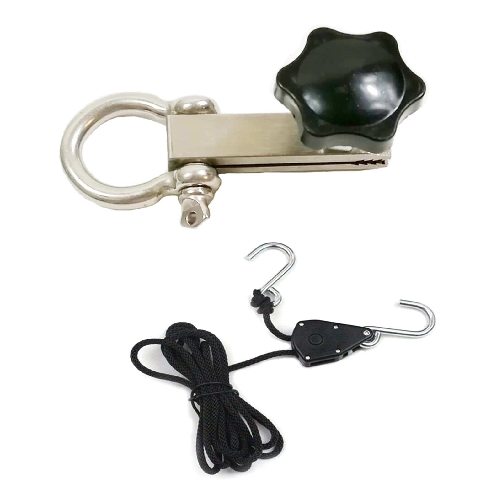 Milue Door Edge Dents Remover Auto Repair Tool for Metal Panel Dent