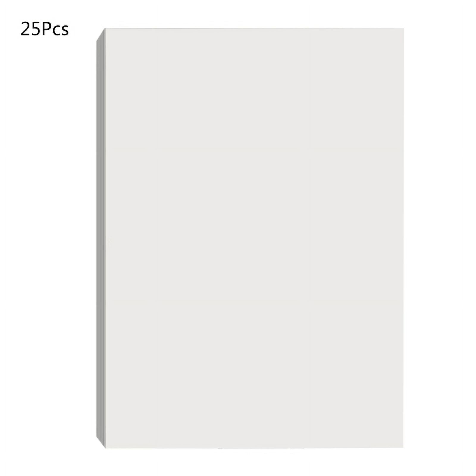 Milue Drawing Book A3/A4/A5 Marker Paper Sketch Notepad Book Painting