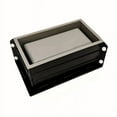 thumbnail image 1 of Milue Epoxy Resin Mold DIY Candle Holder Mould Succulent Planter Dish Plate DIY Mould, 1 of 6