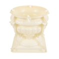thumbnail image 1 of Milue European Flower Pot Mold Plastic Cement Concrete Mould Bonsai Planter Storage, 1 of 12