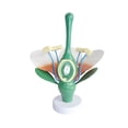 thumbnail image 1 of Milue Flowel Leaves and Stamens Anatomy Model for School Student, 1 of 14