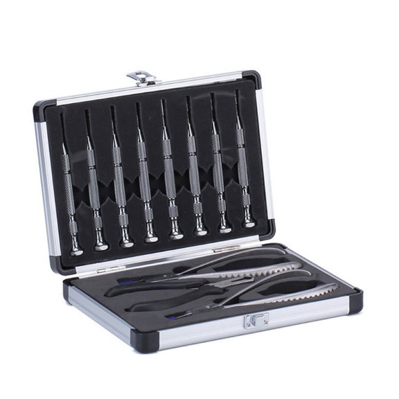 Milue Glasses Processing Kit Cutting Glass for Window Panes Exquisite Workmanship