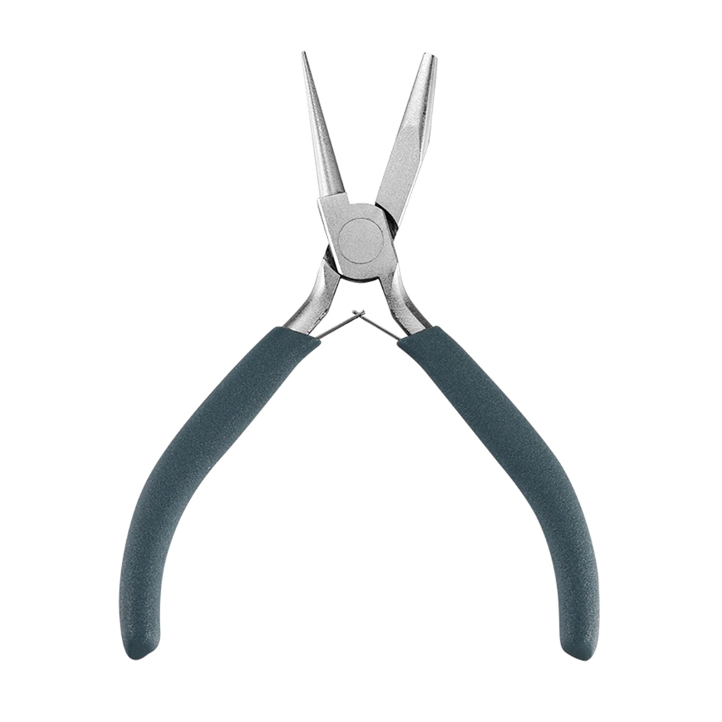 Milue Handheld Forming Rustproof Jump-Rings For DIY Making Tools ...