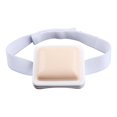 thumbnail image 1 of Milue Injection Simulator Practice Tool Intramuscular Injection Training Pad-Plastic, 1 of 11