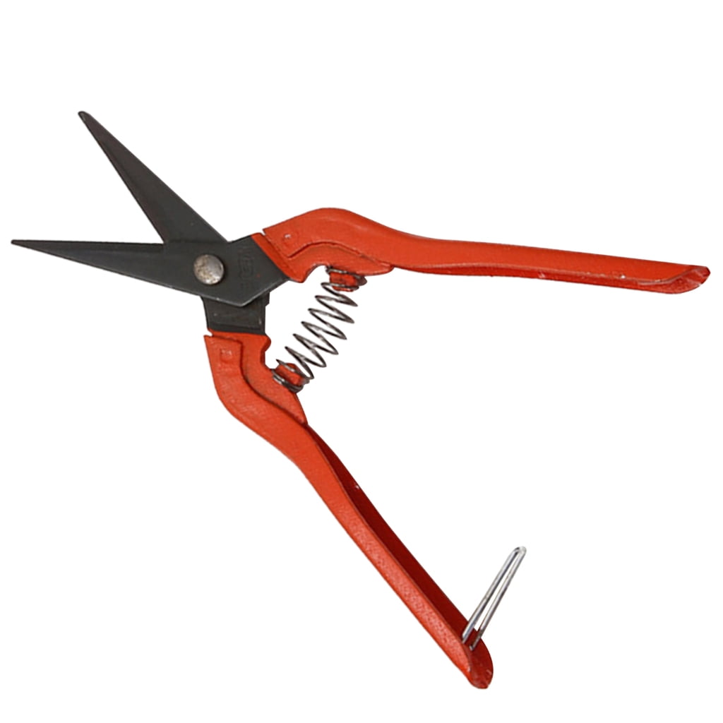 Milue Long Handled Pliers Handheld Pliers Jewelry Making Supplies Metal