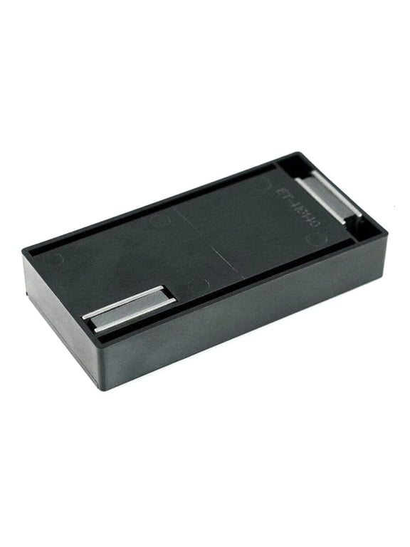Magnetic Hide Keys Holder Secret Stash Case Anti Lost Outside Keys Case Hider