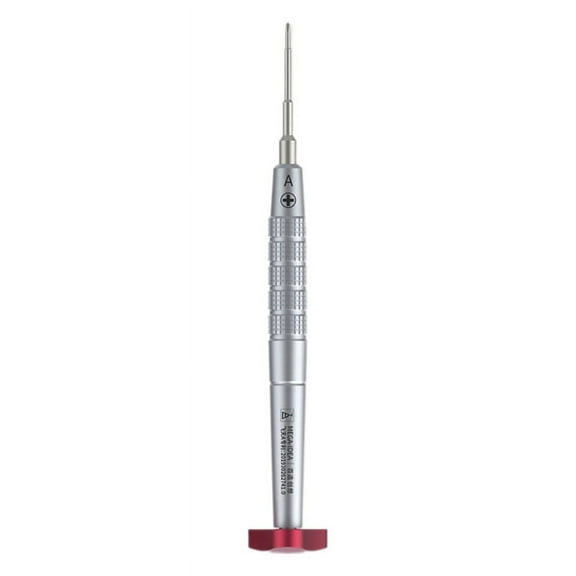 Milue Mobile Phone Repair Opening Tool Metal Screwdriver Set For i-Phone Mobile Phone