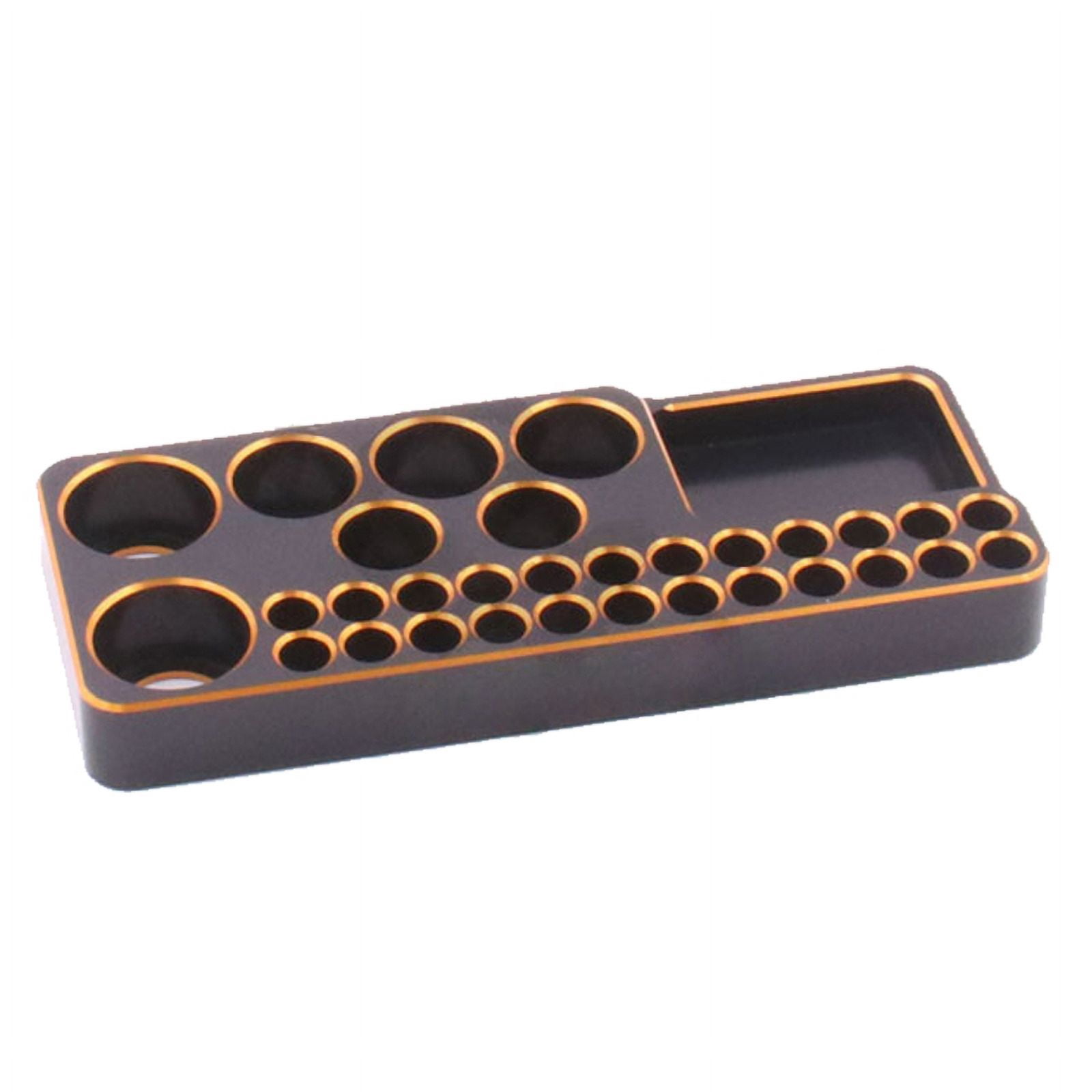 Helicopter Car Rack Milue Model Car Tool Rack for RC Car Quadcopter Drone Helicopter for ...