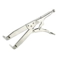 Milue Motorcycle Tools Kits Clutch Holding Tool Motorcycle Atv Utv Quad