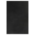thumbnail image 1 of Milue Notebook Note Taking Handbook Grid Notes Book Notebook Paper Notebook Notebook, 1 of 20