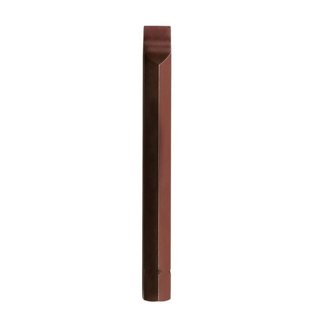 Milue PH2 Cross Screwdriver Batch Head Impact Drill Bit Screw