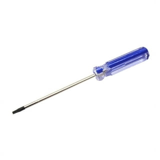 Walmart 2024 t9 screwdriver