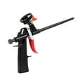 Milue Professional Sprayer Guns Foam Pressure Guns Pressure Washer