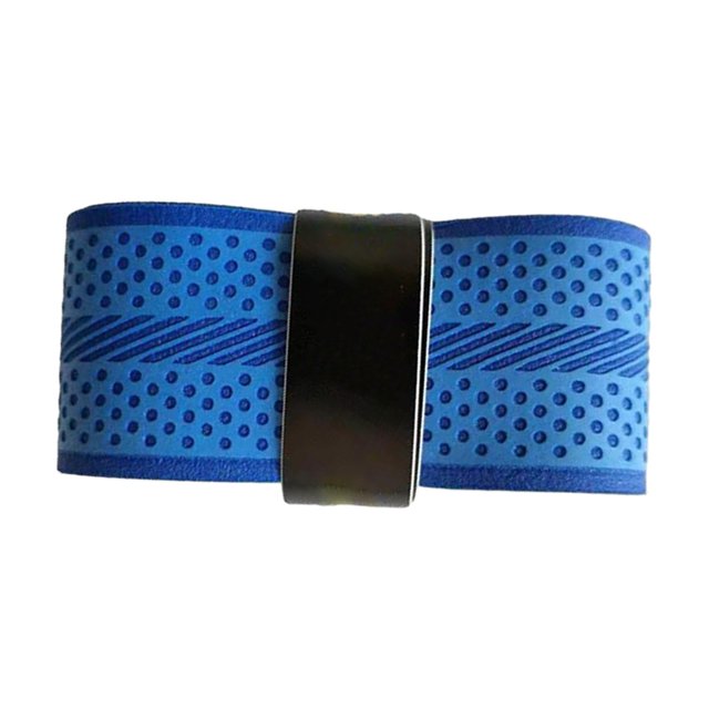 Milue Regripping Solution for Golfs Club Grips, Overgrip Tape Golfs