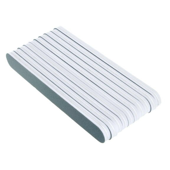 Milue Sanding Sticks Polishing Sticks for Gold Rose Gold Copper Brass Alloy Watches