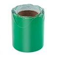thumbnail image 1 of Milue Scalloped Rolled Border Trim for Classroom Theme Bulletin Board Border Trim, 1 of 20