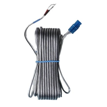 Milue Speaker Accessories Replacement Home Theater Speaker Cable Extension Wire