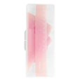 thumbnail image 1 of Milue Student Ruler Set 15cm Ruler for Triangle Rulers Protractor Math Measuring Tool, 1 of 21