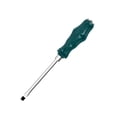 thumbnail image 1 of Milue Through Heart Screwdriver Magnetic Screwdriver Slotted Screwdriver Tool, 1 of 21