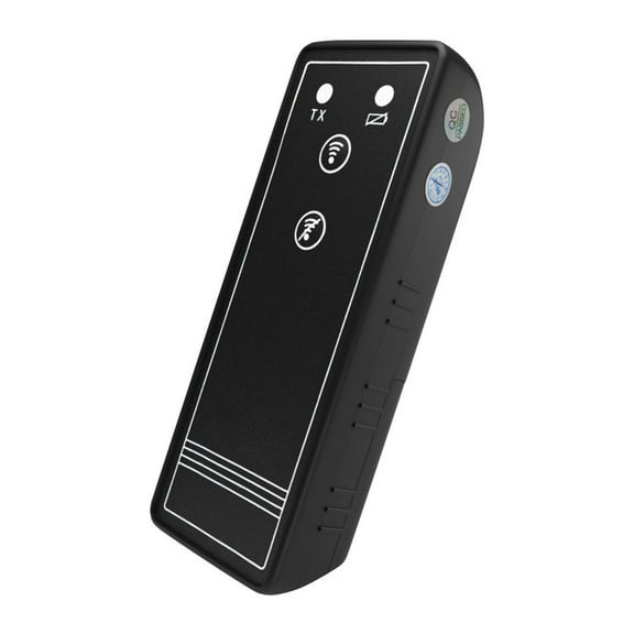 Milue Universal Car Tire Pressure Monitoring System, TPMS Reset Tool,Relearn Tool