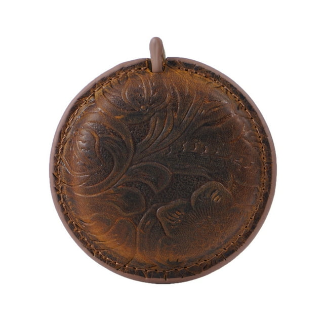 Milue Upgraded Tape Measure Portable Measuring Tape for Cloth Fabric