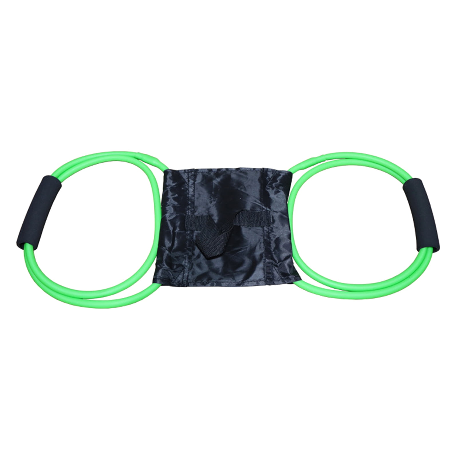 Milue Water Bomb Catapult Water Balloon Launcher Swimming Pool Water