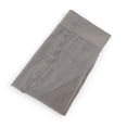 thumbnail image 1 of Milue Women Lovely Cat Paw Silky Tights Leggings Japanese Anime Pantyhose Clubwear, 1 of 21