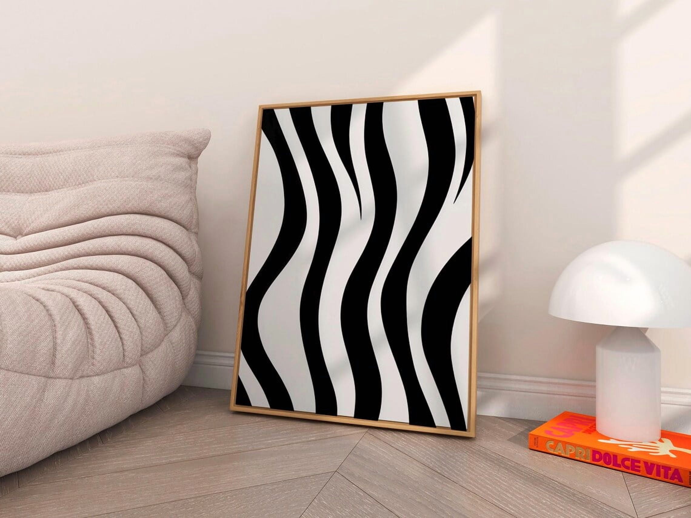 Style Your Home with Japandi Charm Using Uncle Goose Blocks