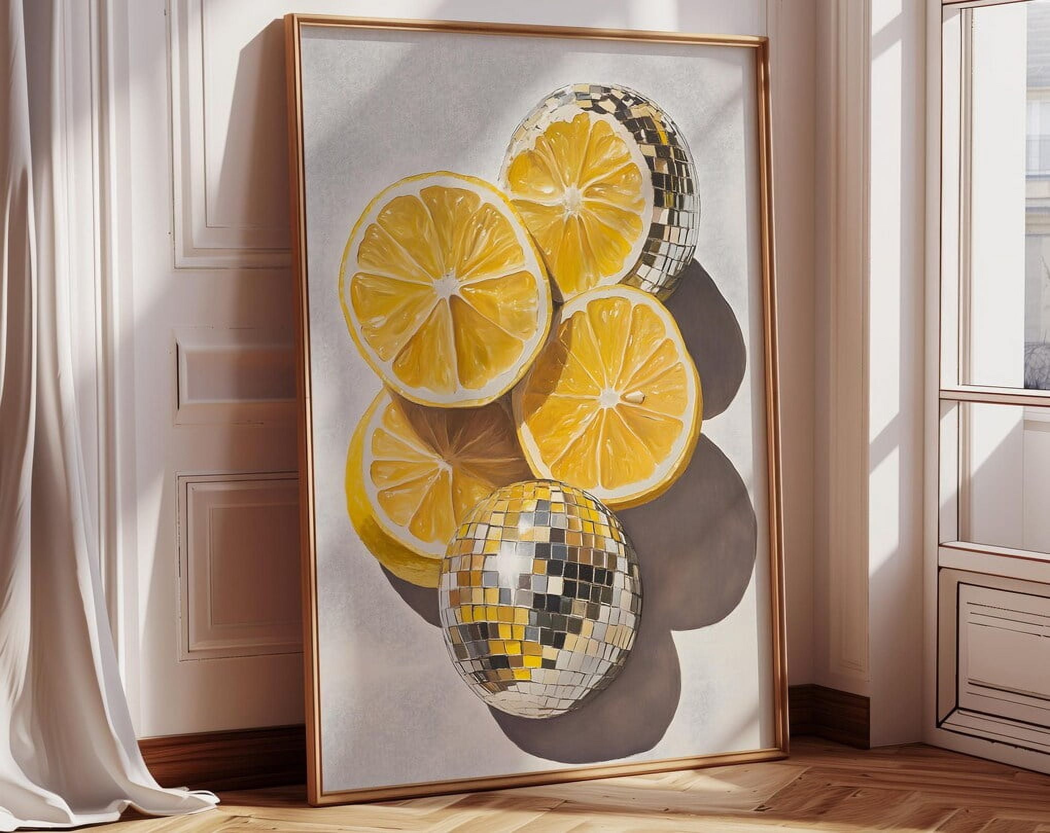 30 Maximalist Décor Ideas That Bring Bold Personality Into Your Home