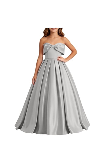 Juniors Dresses and Rompers in Various Styles