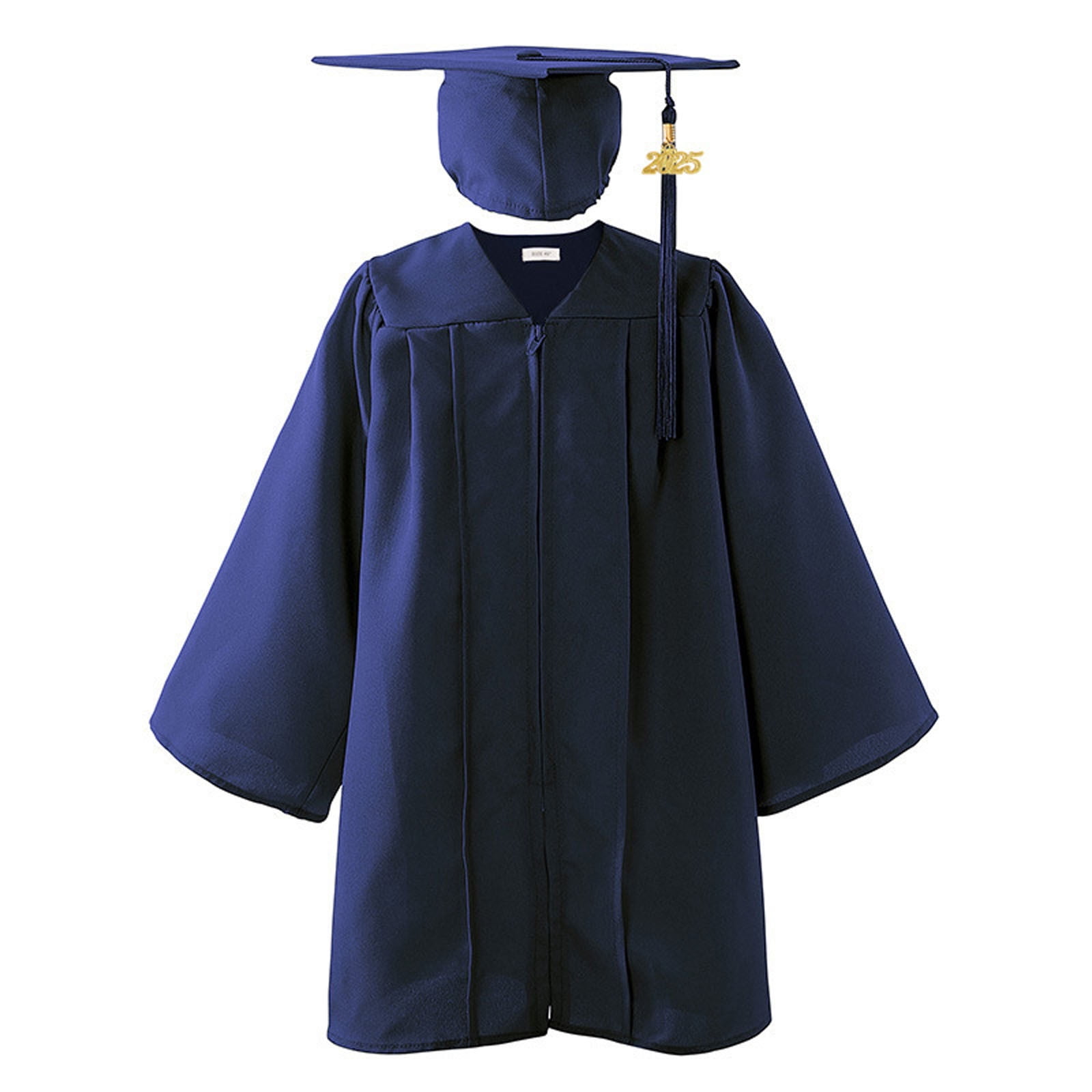 Alice Graduation Set for Kids main image 1