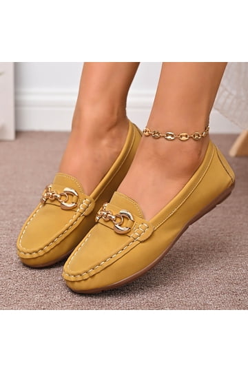 shoes for dress pants women 8 to Wear With Wide-Leg Neutral never looked so good 15 Best Shoes to Wear