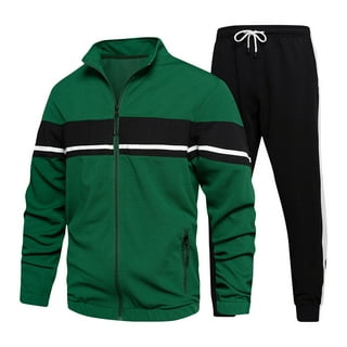 Essential Oversized Hoodie - Emerald - Fortex Fitness