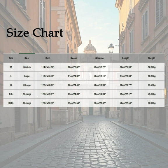 Miluxas Men's Windproof Bomber Jacket Warm Water Resistant Windbreaker Winter Outwear Quilted Jackets Coats Khaki