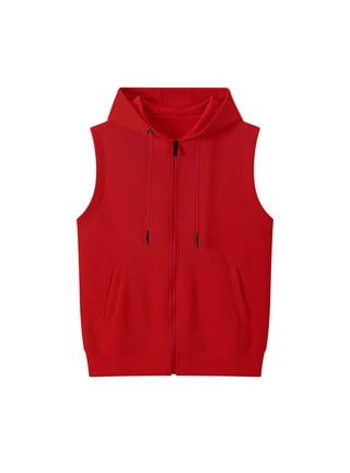 ☆新品☆ 8yards Men’s BIG HOODIE VEST hoodie-vest-3625-a20d-4.jpg