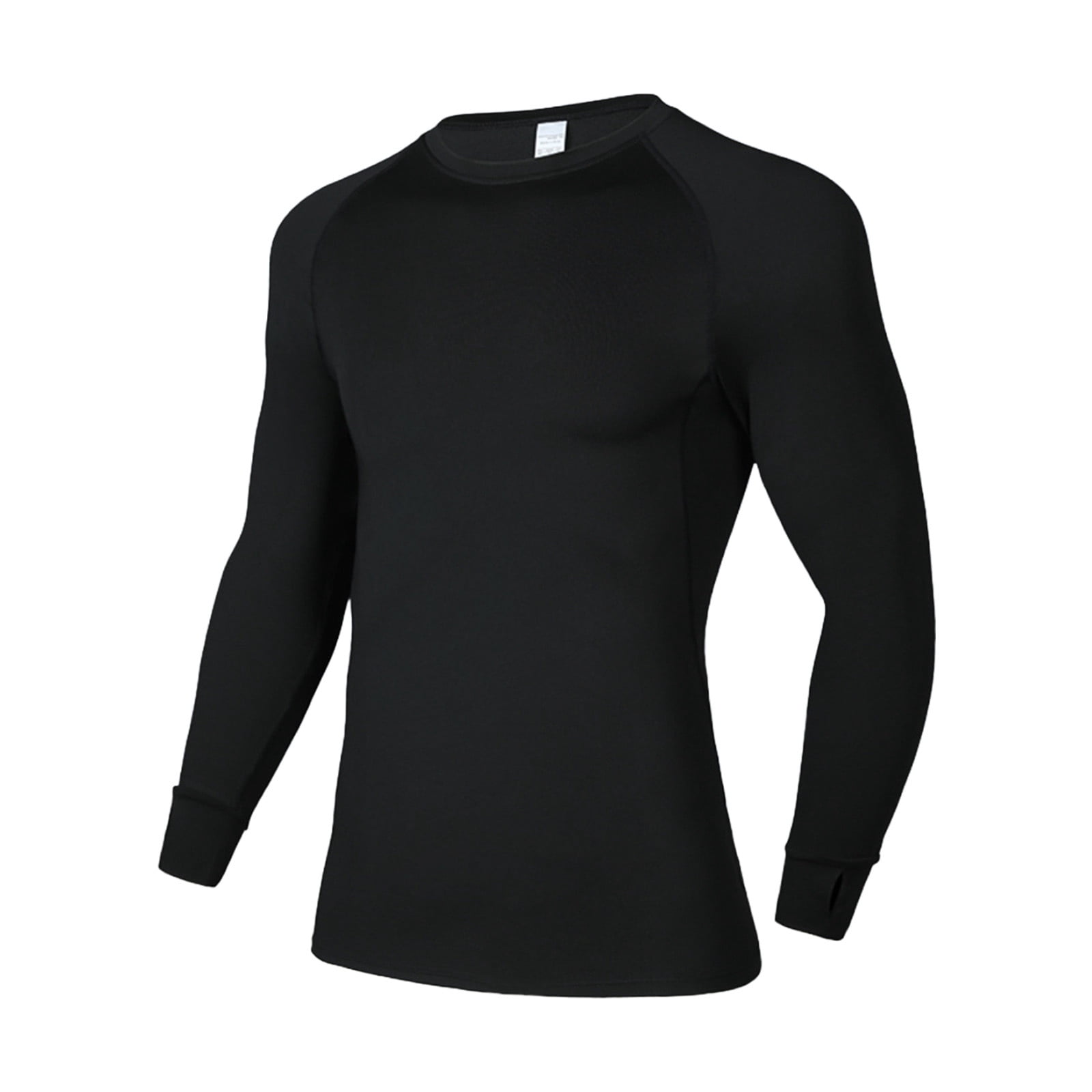 Miluxas-Men-s-thermal-Long-